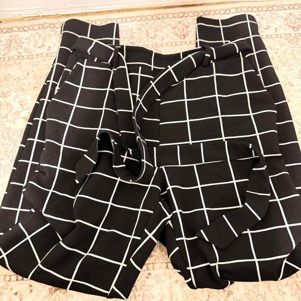 Unbranded Women's multi Trousers